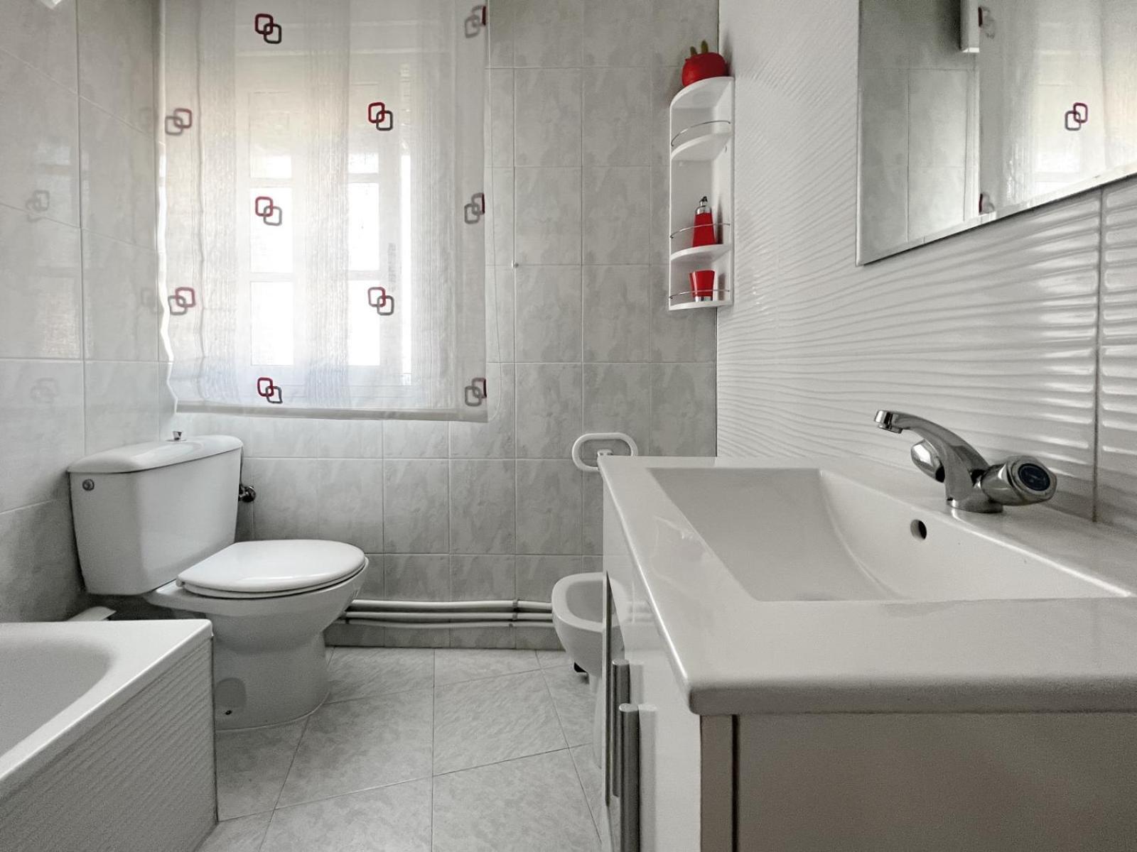 Apartamentos Xulia Raxo Exterior foto