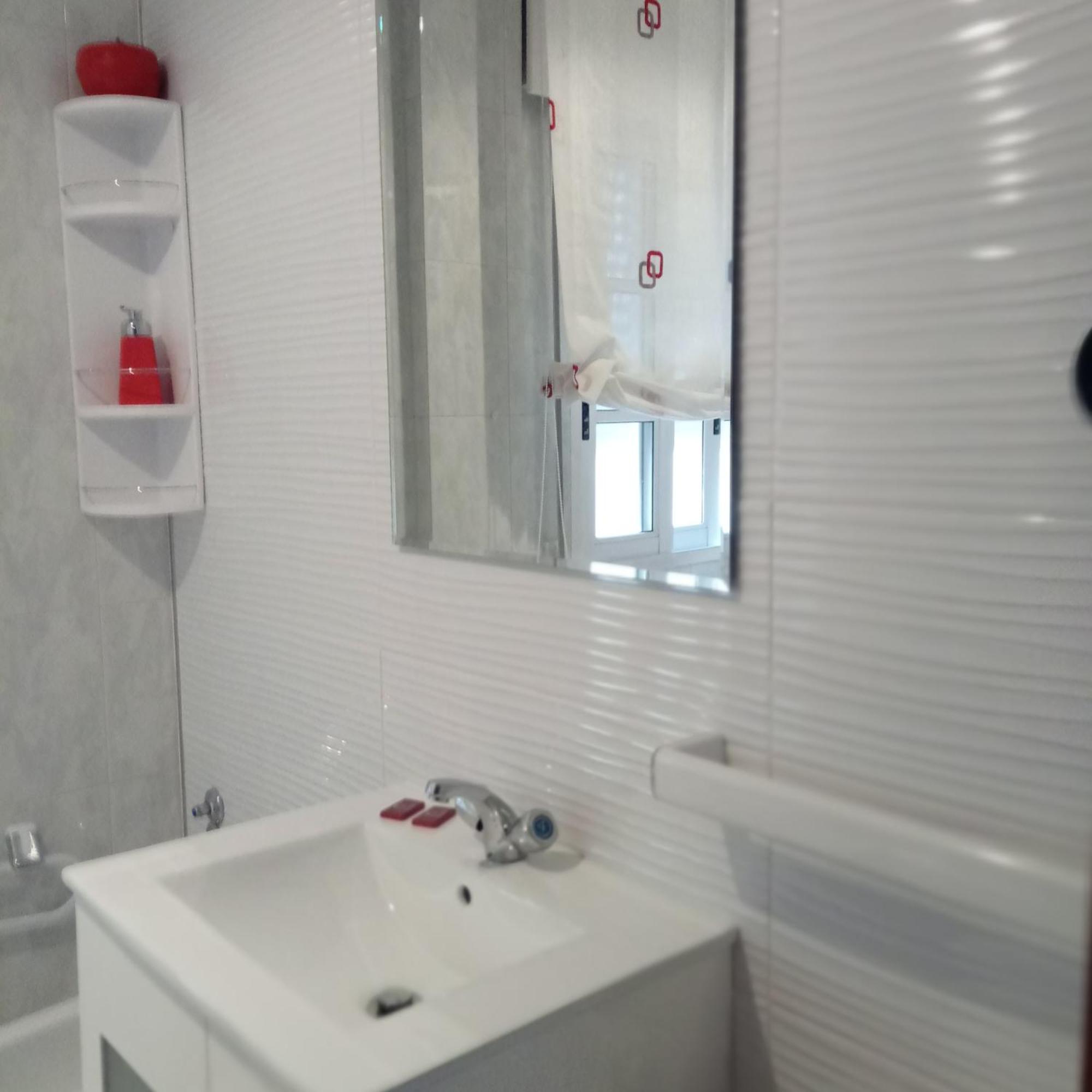 Apartamentos Xulia Raxo Exterior foto